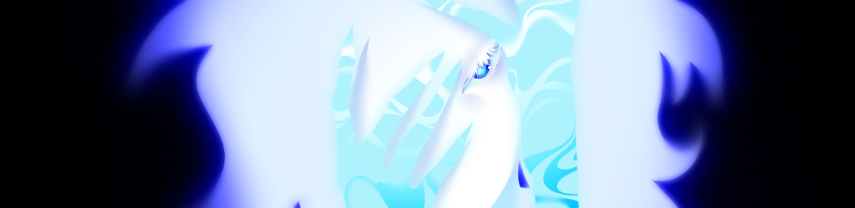 Main %d0%9f%d1%83%d0%bf%d1%81%d0%b8%d0%ba%d0%9c%d0%b0%d0%b3%d0%b8%d0%ba %d0%be%d0%b1%d0%bb