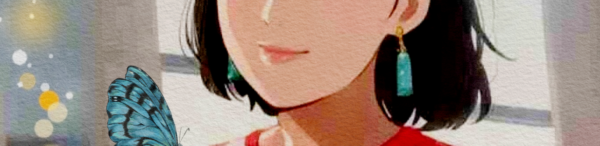 Main %d0%91%d0%b5%d0%b7 %d0%bd%d0%b0%d0%b7%d0%b2%d0%b0%d0%bd%d0%b8%d1%8f 162 202509031925 27880