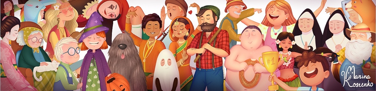 Main %d0%b4%d0%bb%d0%b8%d0%bd