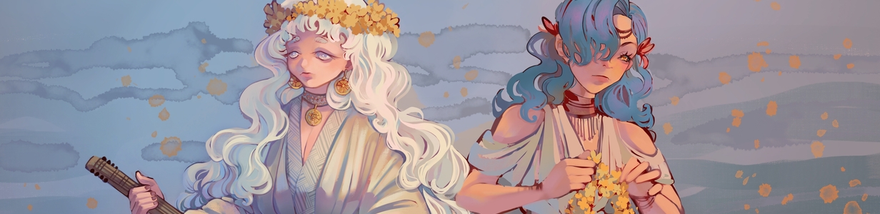 Main img 20260131 151422