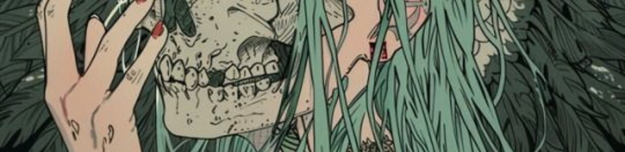 Main 9ecef712a172f76a98681423b516c851