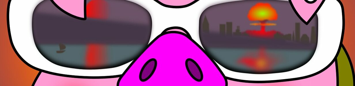 Main %d0%ad%d0%bb%d0%b8%d1%82%d0%ba%d0%b0