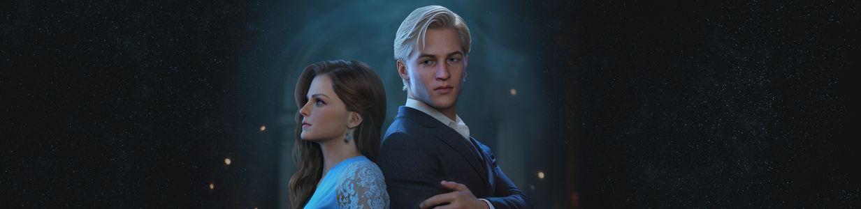 Main %d0%97%d0%90%d0%a1%d0%a2%d0%90%d0%92%d0%9a%d0%90 %d0%ba552%d0%be%d0%bf%d0%b8%d1%8f