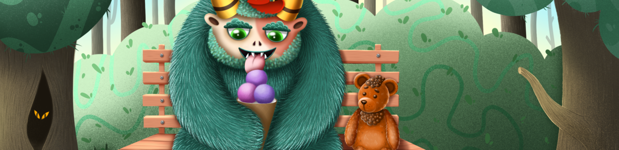 Main %d0%91%d0%b5%d0%b7 %d0%bd%d0%b0%d0%b7%d0%b2%d0%b0%d0%bd%d0%b8%d1%8f 140 202601292254 28651