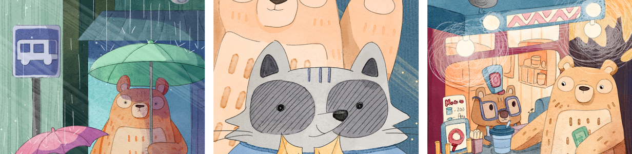 Main %d0%b4%d0%bb%d1%8f %d0%b8%d0%bb%d0%bb%d1%8e%d1%81%d1%82 %d0%be%d0%b1%d0%be%d0%b8