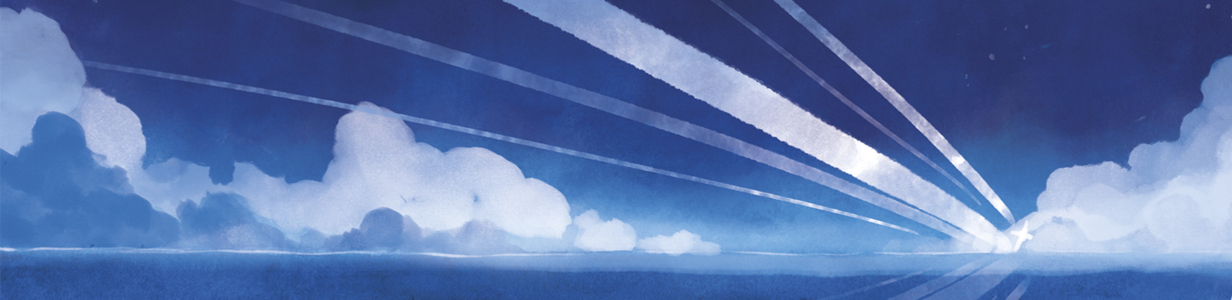 Main %d0%be%d0%b1%d0%bb%d0%be%d0%b6%d0%ba%d0%b0 %d0%b8%d0%bb%d0%bb%d1%8e%d1%81%d1%82%d1%80%d0%b0%d1%82%d0%be%d1%80%d1%81