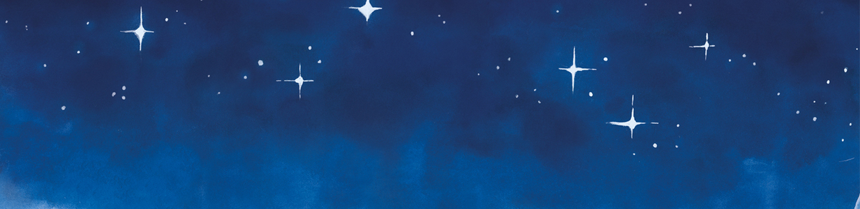 Main 1 %d1%80%d0%b0%d0%b71 %d0%be%d0%b1%d0%bb