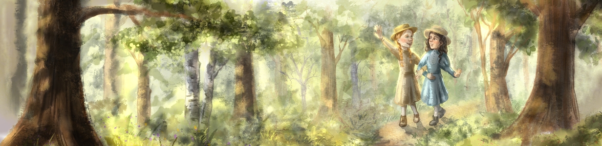 Main %d0%91%d0%b5%d0%b7 %d0%bd%d0%b0%d0%b7%d0%b2%d0%b0%d0%bd%d0%b8%d1%8f 120 202604271015 13145