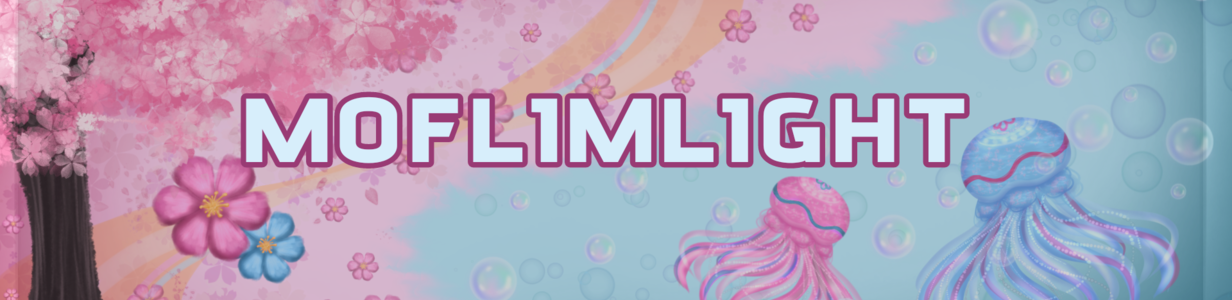 Main untitled312 20241202144425