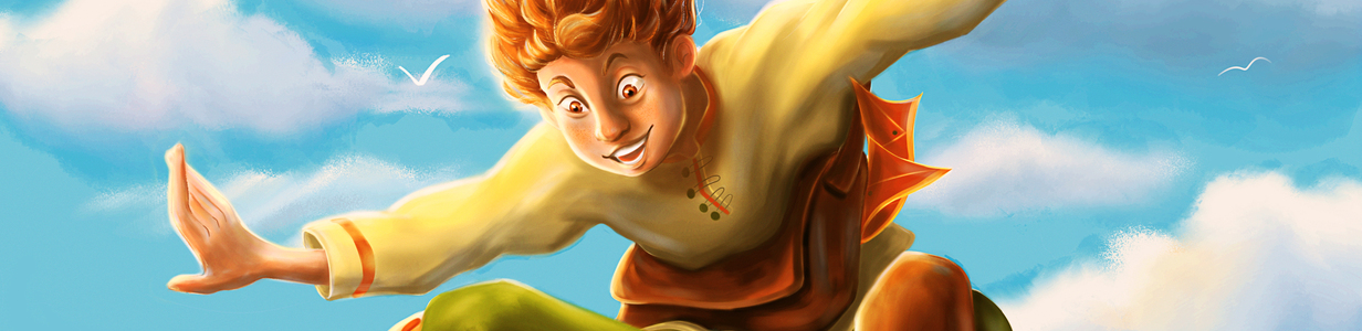 Main img 20250318 132028 940