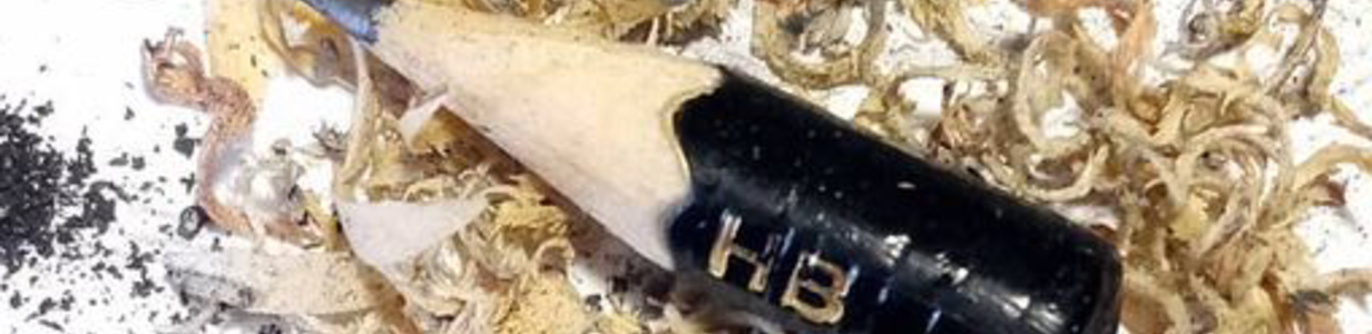 Main screenshot 20231001 225311 2  1 