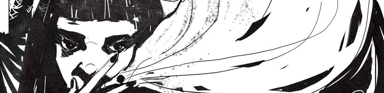 Main %d1%831%d1%831%d1%8312