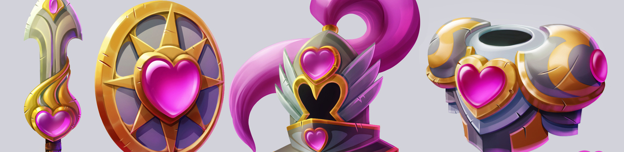 Main %d0%b4%d0%be%d1%81%d0%bf%d0%b5%d1%85