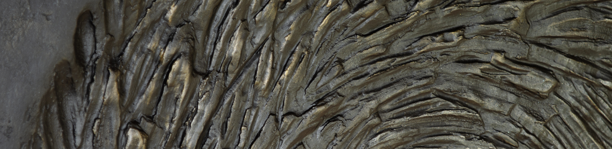 Main %d0%a1%d0%b0%d1%80%d0%b0%d0%bd%d1%81%d0%ba%d1%87%d0%b5%d1%80%d0%bd%d0%b0%d1%8f3