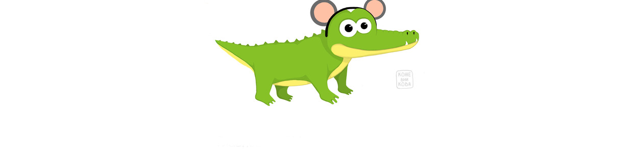 Main %d0%91%d0%b5%d0%b7 %d0%b8%d0%bc%d0%b5%d0%bd%d0%b8 00