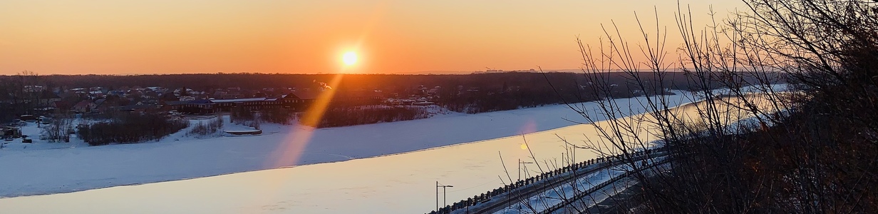 Main 300151b9 3b61 41be bf17 87f9542a0ba0