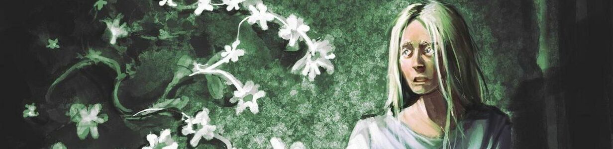 Main img 20251117 195257 713