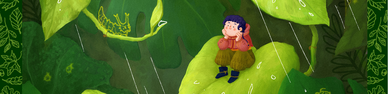 Main %d0%be%d0%b1%d0%bb%d0%be%d0%b6%d0%ba%d0%b0 %d0%b8%d0%bb%d0%bb%d1%8e%d1%81%d1%82%d1%80%d0%b0%d1%82%d0%be%d1%80%d0%b0 %d0%bb%d0%b5%d1%82%d0%be 