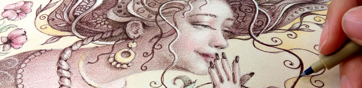 Main %d0%b1%d0%b0%d0%bd%d0%bd%d0%b5%d1%80 %d0%b4%d0%bb%d1%8f %d0%b8%d0%bb%d0%bb%d1%8e%d1%81%d1%82%d1%80%d0%b0%d1%82%d0%be%d1%80%d1%81 004