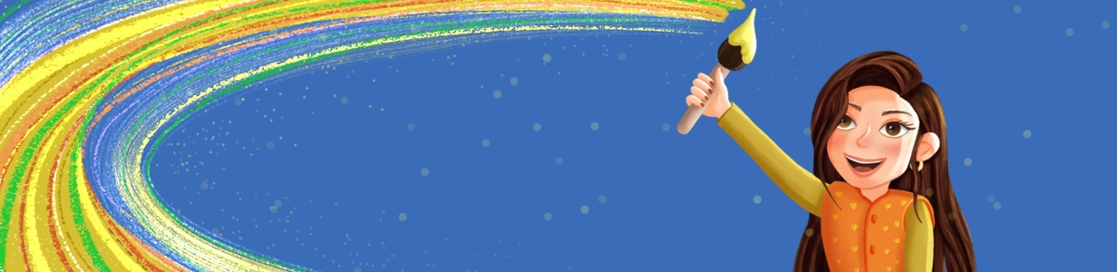 Main %d0%98%d0%bb%d0%bb%d1%8e%d1%81%d1%82%d1%80%d0%b0%d1%86%d0%b8%d1%8f %d0%b1%d0%b5%d0%b7 %d0%bd%d0%b0%d0%b7%d0%b2%d0%b0%d0%bd%d0%b8%d1%8f