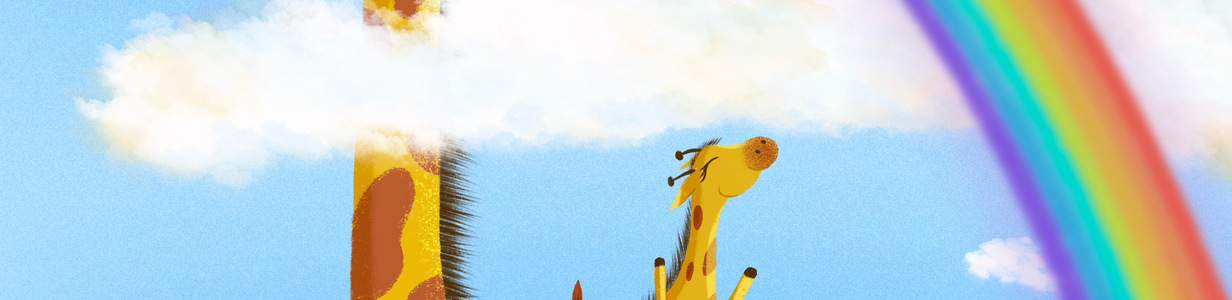 Main b98111a8 3fd2 4411 9c5b 6ae397a87fc6