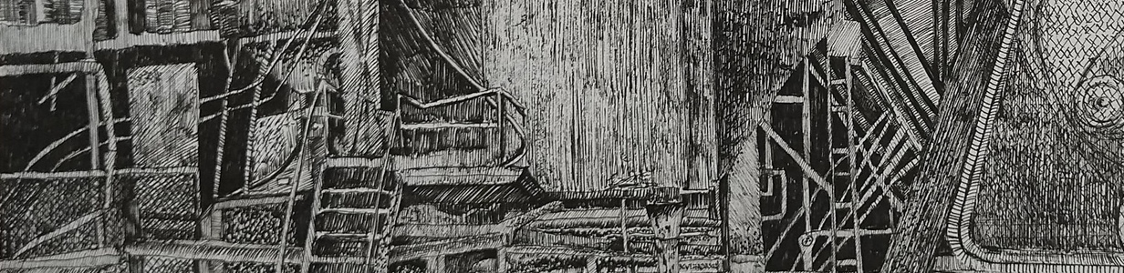 Main img 20250611 125016