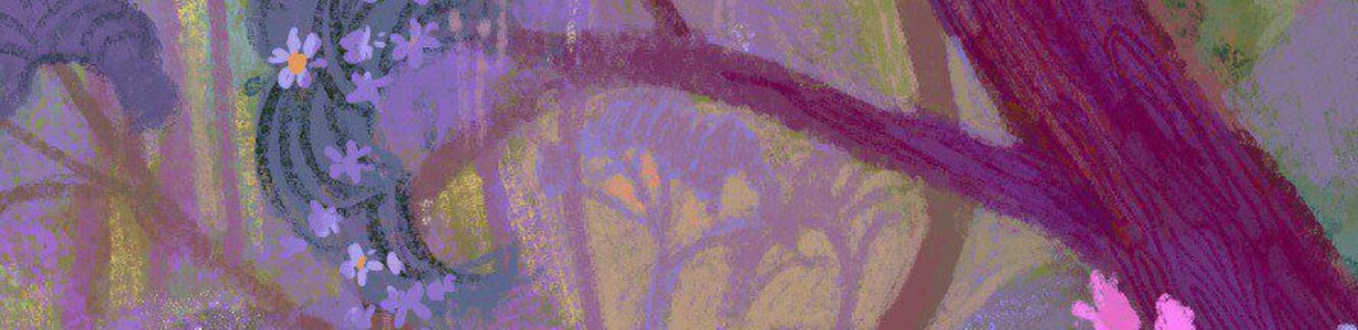 Main img 20250928 092806 879