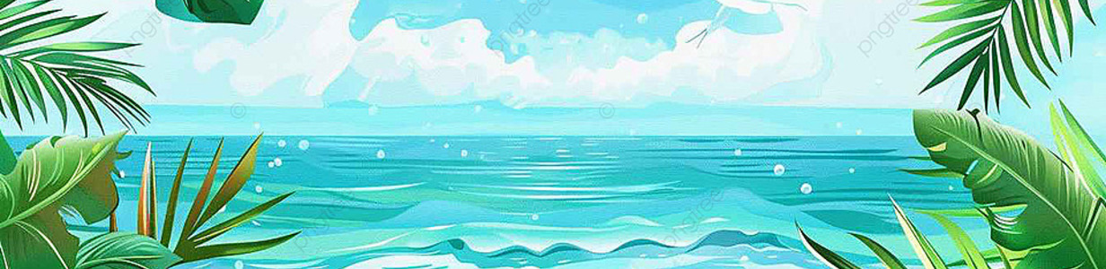 Main pngtree cute a summer background image 15921927