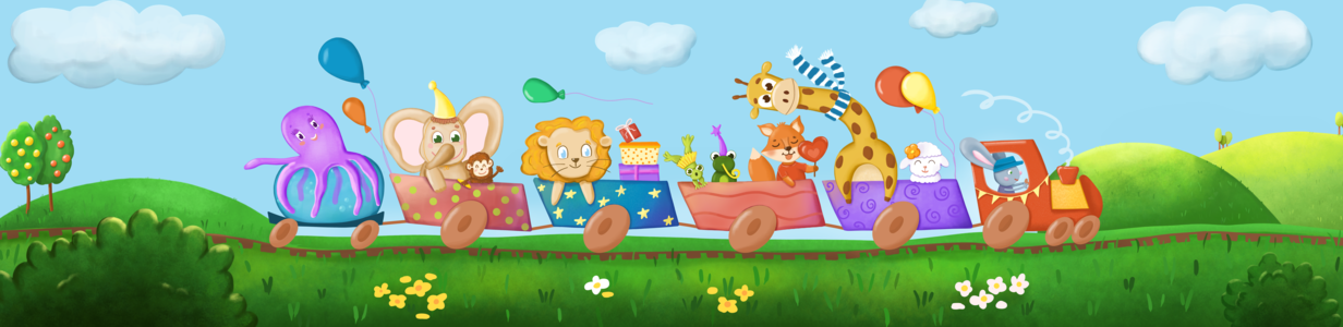 Main %d0%b1%d0%b0%d0%bd%d0%bd%d0%b5%d1%80 %d0%b8%d1%82%d0%be%d0%b3