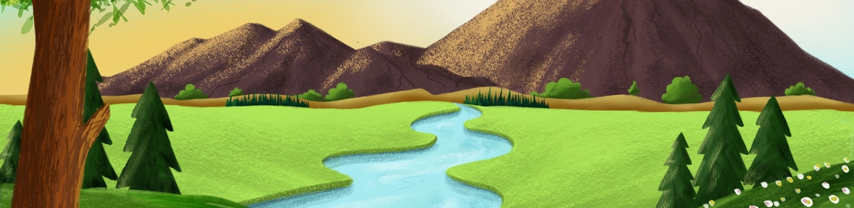 Main %d0%91%d0%b5%d0%b7 %d0%bd%d0%b0%d0%b7%d0%b2%d0%b0%d0%bd%d0%b8%d1%8f 129 202501042115 27799