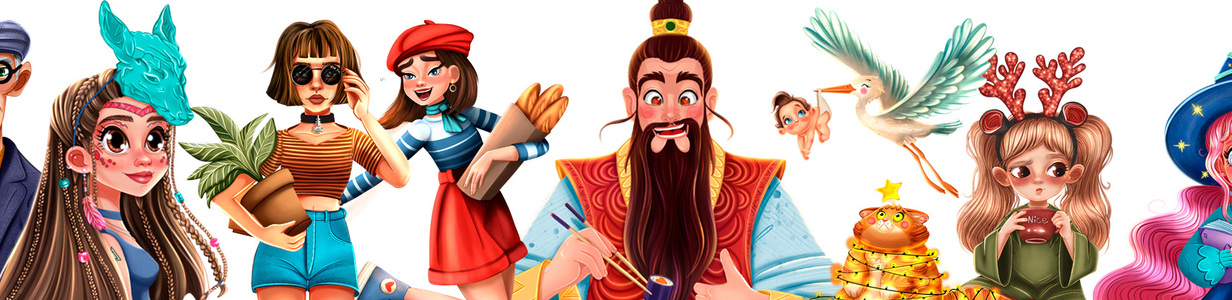 Main %d0%91%d0%b5%d0%b7 %d0%b8%d0%bc%d0%b5%d0%bd%d0%b8 1