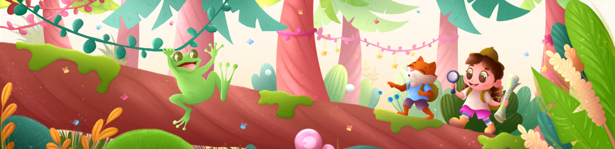 Main %d0%bd%d0%b5 %d1%81%d0%b6%d0%b0%d1%82%d1%8b%d0%b91