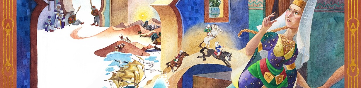 Main %d1%81%d0%ba%d0%b0%d0%b7%d0%ba%d0%b0 %d0%bf%d0%be%d0%b4 %d0%b2%d0%b8%d0%b4%d0%be%d0%bc %d0%b0%d0%bb%d1%8c%d0%bc%d0%b0%d0%bd%d0%b0%d1%85%d0%b0 %d0%b0%d0%ba%d0%b2%d0%b0%d1%80%d0%b5%d0%bb%d1%8c%d1%8b%d0%b14