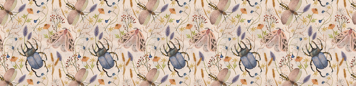 Main %d1%80%d1%80%d1%80%d1%80