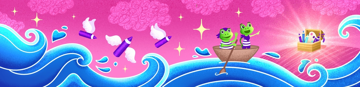 Main image 25 05 25 01 32  1 