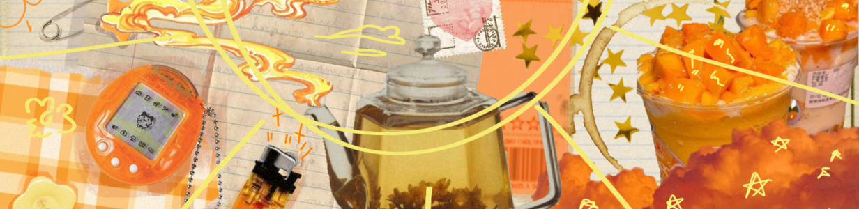 Main bluesky new header