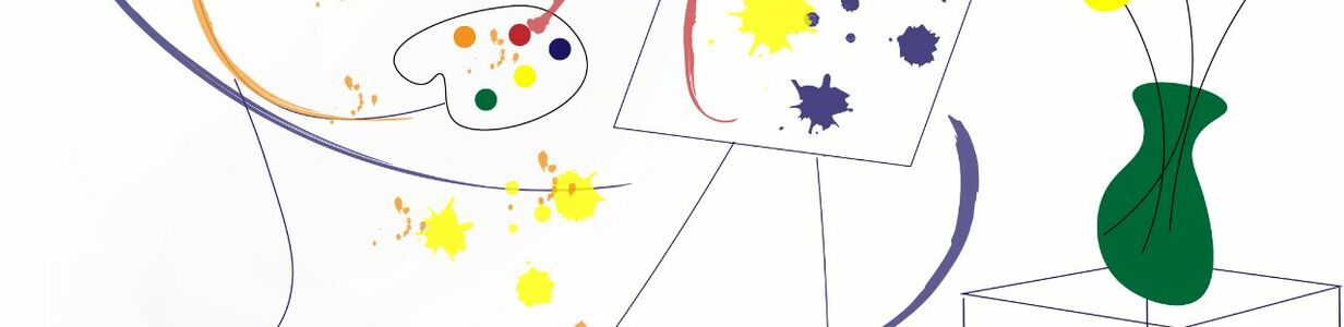 Main img 20250928 212236 353