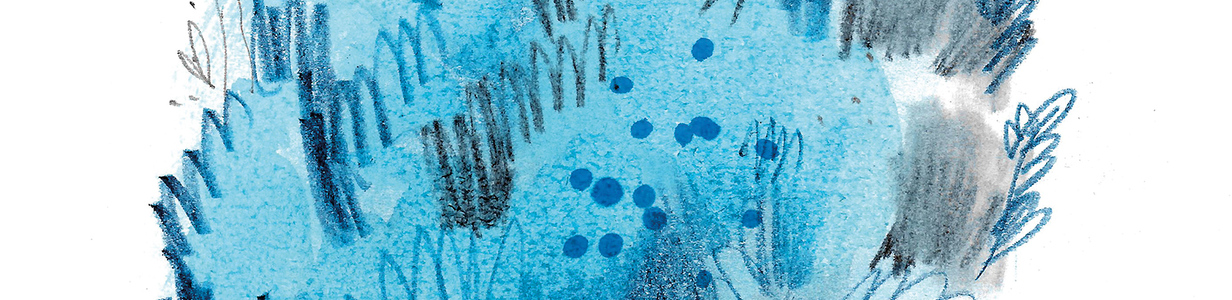 Main olga kulma nazarenko going home