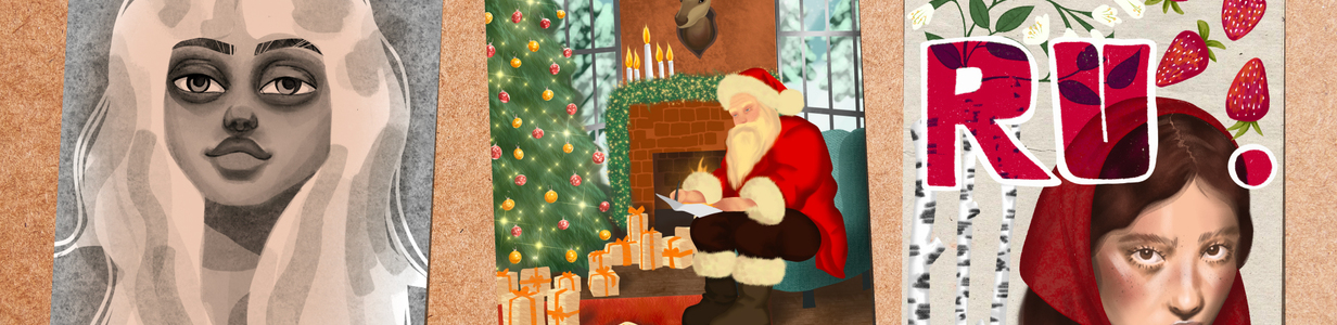 Main 2%d0%9c%d0%be%d0%bd%d1%82%d0%b0%d0%b6%d0%bd%d0%b0%d1%8f %d0%be%d0%b1%d0%bb%d0%b0%d1%81%d1%82%d1%8c 1 100