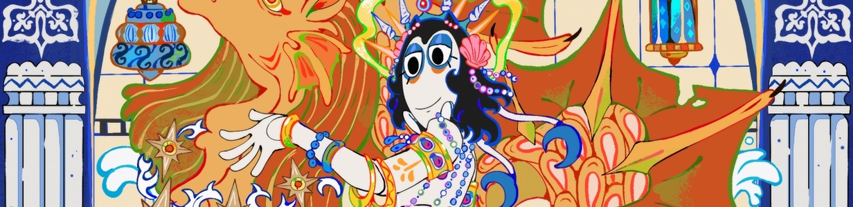 Main bhzyzscu2l9qhorzsv6cbixlnvyinwpa6msx7lfgloczgto6cpoadvmwb8b2dwyswwhfs62hslripoeoegyfgck4