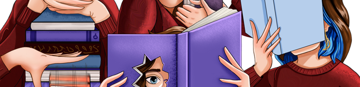 Main %d0%be%d0%b1%d0%bb%d0%be%d0%b6%d0%ba%d0%b0 %d0%bf%d1%80%d0%be%d0%b5%d0%ba%d1%82%d0%b0 %d0%bd%d0%b0 %d0%94%d0%bf