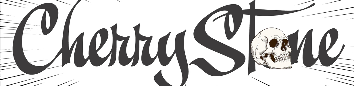 Main %d1%80%d0%bf%d1%80