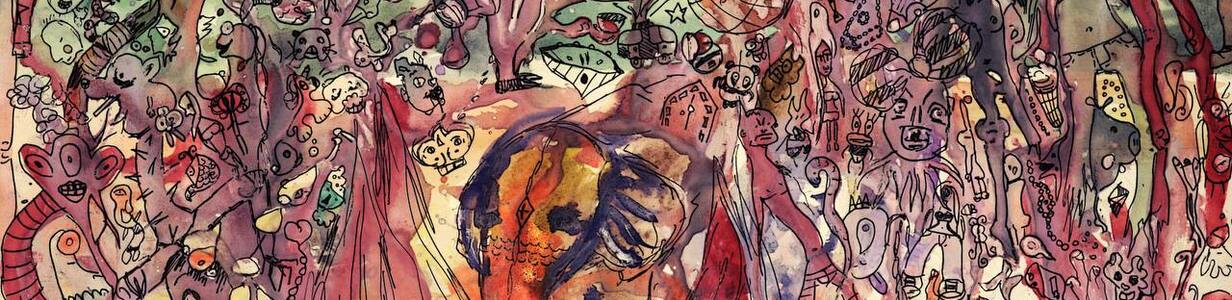 Main photo 2024 07 15 13 22 07