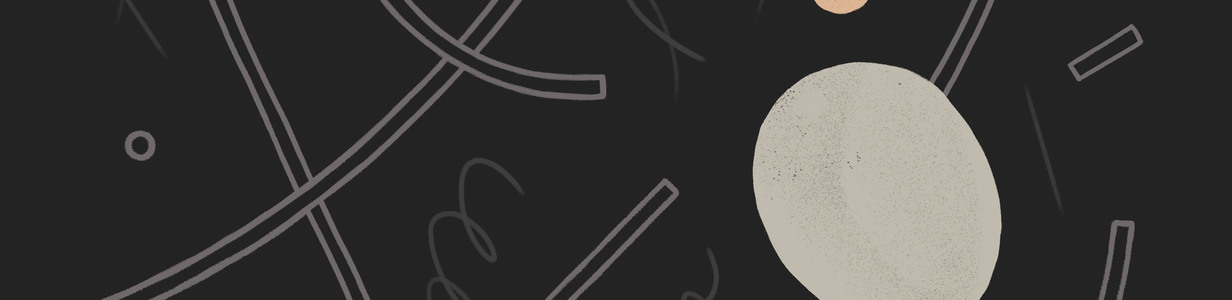 Main 7bc9ee82538245.5d2079aa90f7c