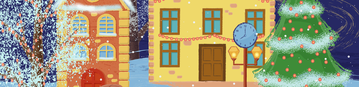 Main %d0%b5%d0%bb%d0%ba%d0%b0123 %d0%ba%d0%b2