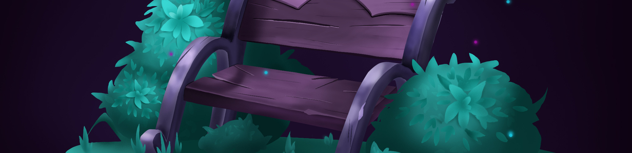 Main mk 05 04 2025 sketch1