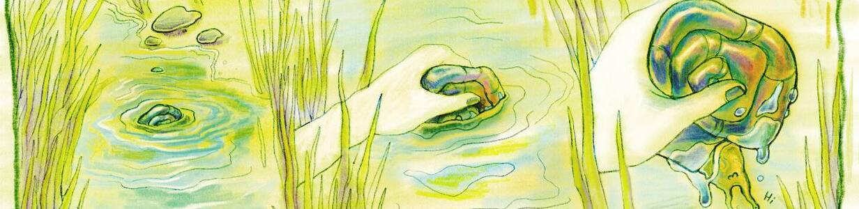 Main photo 2025 08 04 22 34 45