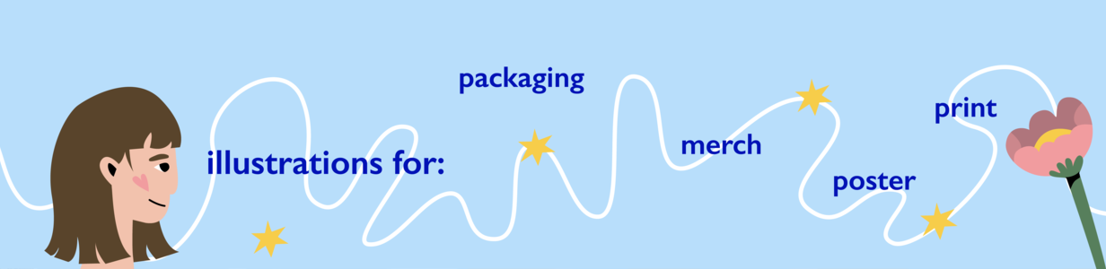 Main %d0%9e%d0%b1%d0%bb%d0%be%d0%b6%d0%ba%d0%b0 behance 2