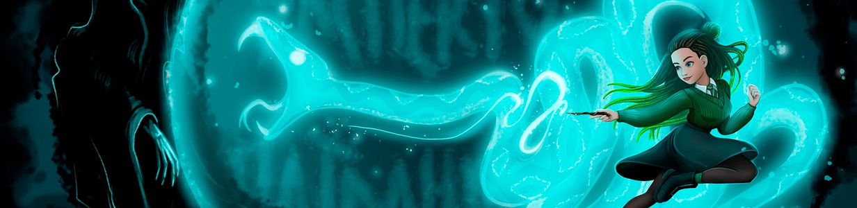 Main qouw g7gopb4gh3 absriawv7dhtwytg twx2wdylrivmbfwemri7cczpo6pxe85kbaeav9uiwwuugzkkh4jtlzn