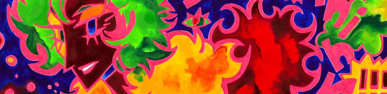 Main midori from my manga lion eats the sun by veronikapurplesfinx dewoin0  2   1 